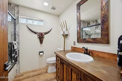 39913 N 26th Street, Cave Creek, AZ 85331 - Photo 34