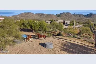 39913 N 26th Street, Cave Creek, AZ 85331 - Photo 68