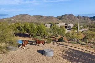 39913 N 26th St, Cave Creek, AZ 85331 - Photo 68