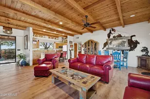 39913 N 26th St, Cave Creek, AZ 85331 - Photo 12