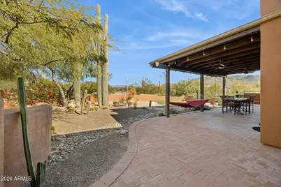 39913 N 26th Street, Cave Creek, AZ 85331 - Photo 44