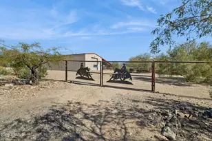 39913 N 26th St, Cave Creek, AZ 85331 - Photo 52