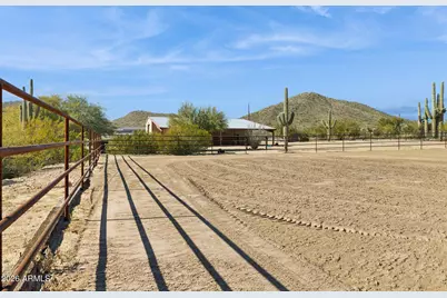 39913 N 26th Street, Cave Creek, AZ 85331 - Photo 56