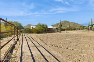 39913 N 26th St, Cave Creek, AZ 85331 - Photo 56