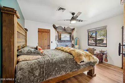 39913 N 26th Street, Cave Creek, AZ 85331 - Photo 32