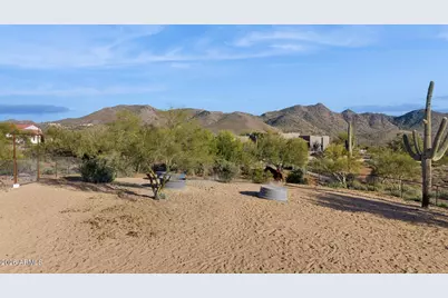 39913 N 26th Street, Cave Creek, AZ 85331 - Photo 66