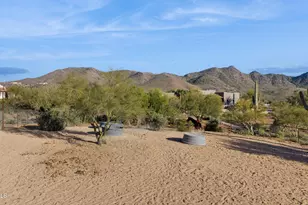 39913 N 26th St, Cave Creek, AZ 85331 - Photo 66