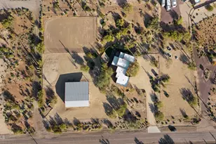 39913 N 26th St, Cave Creek, AZ 85331 - Photo 76