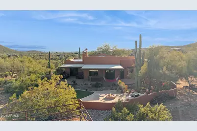 39913 N 26th Street, Cave Creek, AZ 85331 - Photo 74