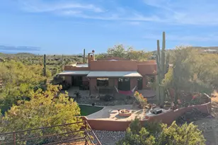 39913 N 26th St, Cave Creek, AZ 85331 - Photo 74