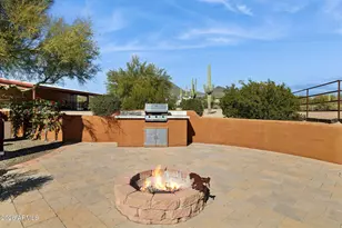 39913 N 26th St, Cave Creek, AZ 85331 - Photo 48