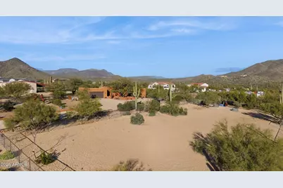 39913 N 26th Street, Cave Creek, AZ 85331 - Photo 64