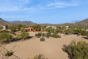 39913 N 26th St, Cave Creek, AZ 85331 - Photo 64