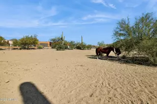 39913 N 26th St, Cave Creek, AZ 85331 - Photo 60