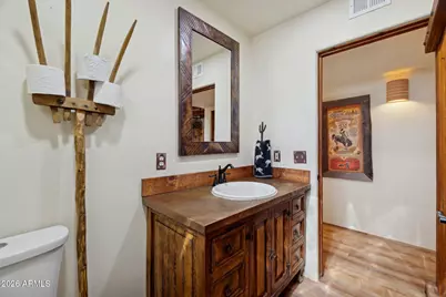 39913 N 26th Street, Cave Creek, AZ 85331 - Photo 36