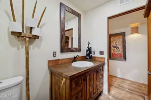 39913 N 26th St, Cave Creek, AZ 85331 - Photo 36