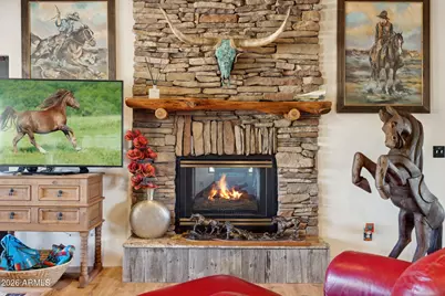 39913 N 26th Street, Cave Creek, AZ 85331 - Photo 10