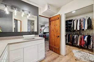 39913 N 26th St, Cave Creek, AZ 85331 - Photo 28