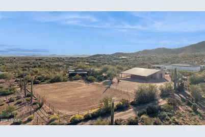 39913 N 26th Street, Cave Creek, AZ 85331 - Photo 72