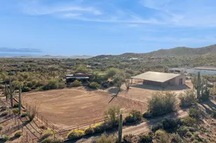 39913 N 26th St, Cave Creek, AZ 85331 - Photo 72