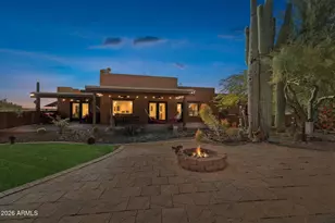 39913 N 26th St, Cave Creek, AZ 85331 - Photo 78