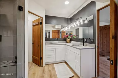 39913 N 26th Street, Cave Creek, AZ 85331 - Photo 26