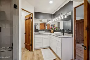 39913 N 26th St, Cave Creek, AZ 85331 - Photo 26