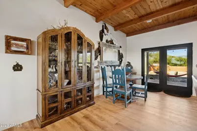 39913 N 26th Street, Cave Creek, AZ 85331 - Photo 14