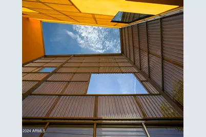 1419 S Kenneth Place #1002, Tempe, AZ 85281 - Photo 12