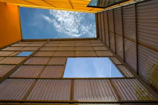 1419 S Kenneth Pl, Tempe, AZ 85281 - Photo 12