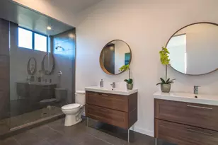 1419 S Kenneth Pl, Tempe, AZ 85281 - Photo 6