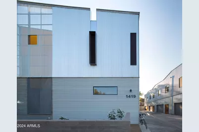 1419 S Kenneth Place #1002, Tempe, AZ 85281 - Photo 16