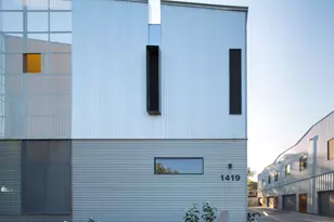 1419 S Kenneth Pl, Tempe, AZ 85281 - Photo 16