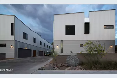 1419 S Kenneth Place #1002, Tempe, AZ 85281 - Photo 14