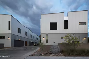 1419 S Kenneth Pl, Tempe, AZ 85281 - Photo 14