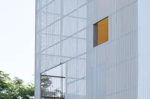 1419 S Kenneth Pl, Tempe, AZ 85281 - Photo 10