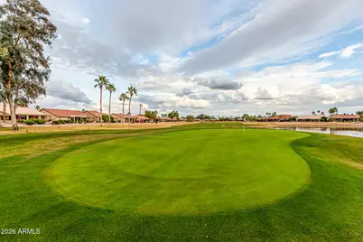 24321 S Angora Drive, Sun Lakes, AZ 85248 - Photo 44