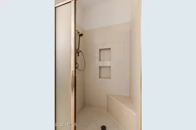 24321 S Angora Drive, Sun Lakes, AZ 85248 - Photo 22