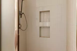 24321 S Angora Dr, Sun Lakes, AZ 85248 - Photo 22