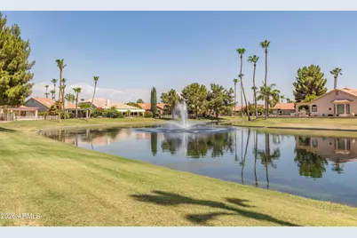 24321 S Angora Drive, Sun Lakes, AZ 85248 - Photo 46