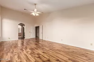 24321 S Angora Dr, Sun Lakes, AZ 85248 - Photo 18