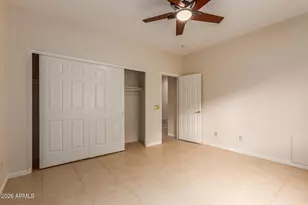 24321 S Angora Dr, Sun Lakes, AZ 85248 - Photo 32