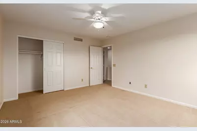 24321 S Angora Drive, Sun Lakes, AZ 85248 - Photo 30