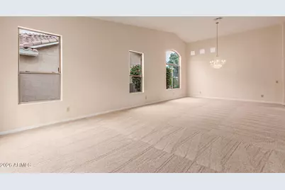 24321 S Angora Drive, Sun Lakes, AZ 85248 - Photo 4