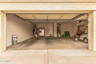 24321 S Angora Dr, Sun Lakes, AZ 85248 - Photo 34