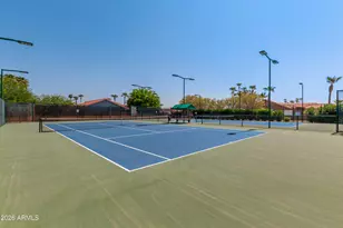 24321 S Angora Dr, Sun Lakes, AZ 85248 - Photo 50