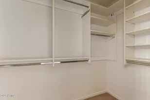 24321 S Angora Dr, Sun Lakes, AZ 85248 - Photo 24