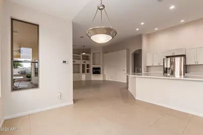 24321 S Angora Drive, Sun Lakes, AZ 85248 - Photo 12