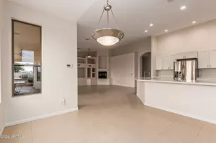 24321 S Angora Dr, Sun Lakes, AZ 85248 - Photo 12