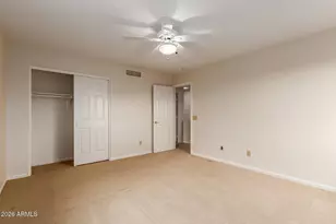 24321 S Angora Dr, Sun Lakes, AZ 85248 - Photo 28